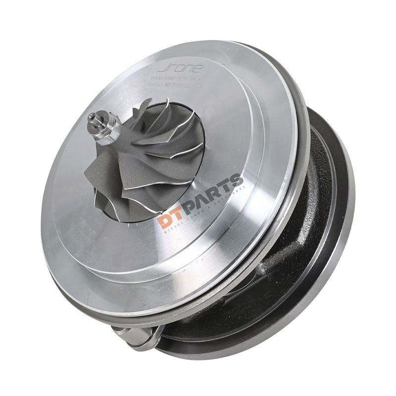 Cartridge-Turbo-Jrone-1000-030-193-para-motor-Volkswagen