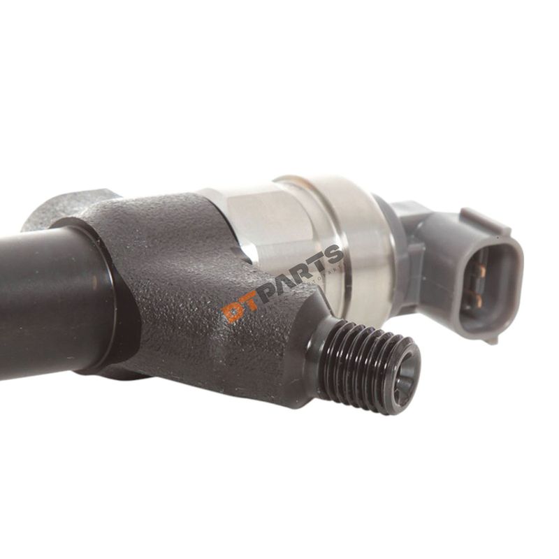Inyector-Original-Denso-Ford-Transit-Land-Rover-095000-7060-6C1Q9K546BC