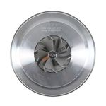 Cartridge-Turbo-Jrone-1000-030-193-para-motor-Volkswagen