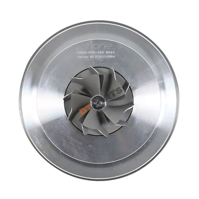 Cartridge-Turbo-Jrone-1000-030-193-para-motor-Volkswagen