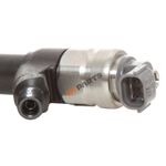 Inyector-Original-Denso-Ford-Transit-Land-Rover-095000-7060-6C1Q9K546BC