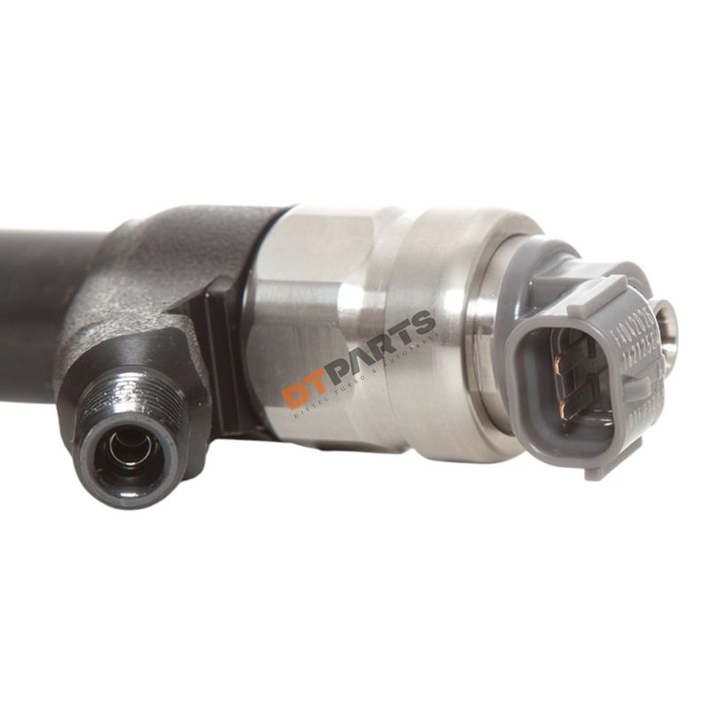 Inyector-Original-Denso-Ford-Transit-Land-Rover-095000-7060-6C1Q9K546BC