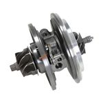 Cartridge-Turbo-Jrone-1000-030-193-para-motor-Volkswagen