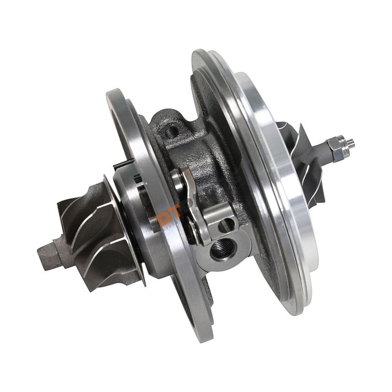 Cartridge-Turbo-Jrone-1000-030-193-para-motor-Volkswagen