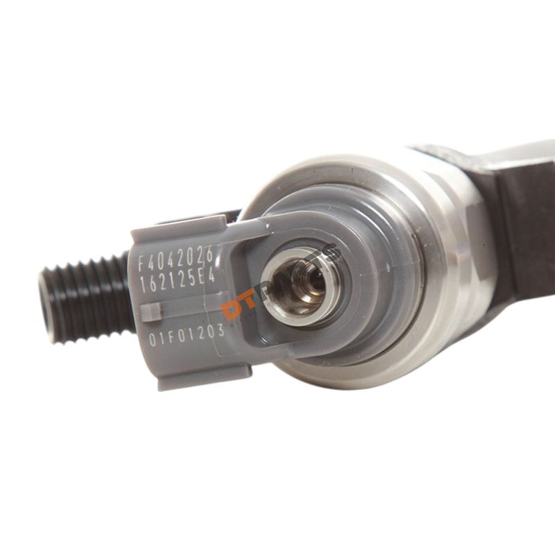 Inyector-Original-Denso-Ford-Transit-Land-Rover-095000-7060-6C1Q9K546BC