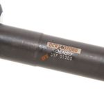 Inyector-Original-Denso-Ford-Transit-Land-Rover-095000-7060-6C1Q9K546BC