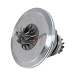Cartridge-Turbo-Jrone-1000-030-203-para-Mercedes-Benz-48