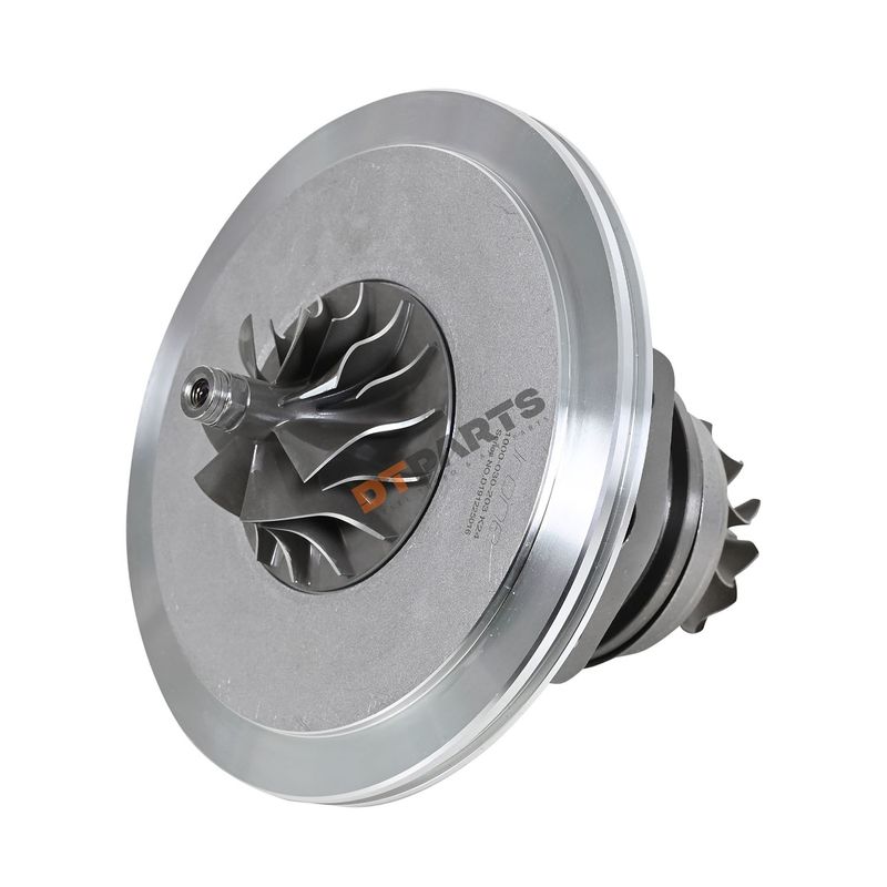 Cartridge-Turbo-Jrone-1000-030-203-para-Mercedes-Benz-48