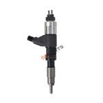 Inyector-Original-Denso-095000-8940-para-Motor-Hitachi