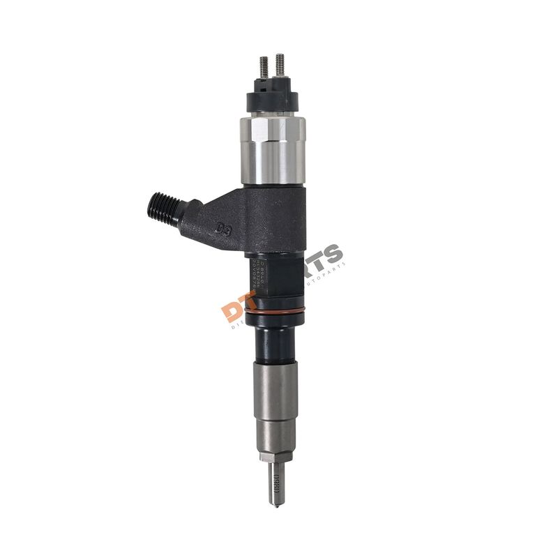 Inyector-Original-Denso-095000-8940-para-Motor-Hitachi