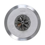 Cartridge-Turbo-Jrone-1000-030-203-para-Mercedes-Benz-48