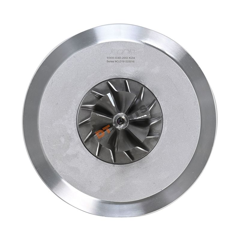 Cartridge-Turbo-Jrone-1000-030-203-para-Mercedes-Benz-48