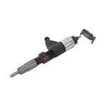 Inyector-Original-Denso-095000-8940-para-Motor-Hitachi