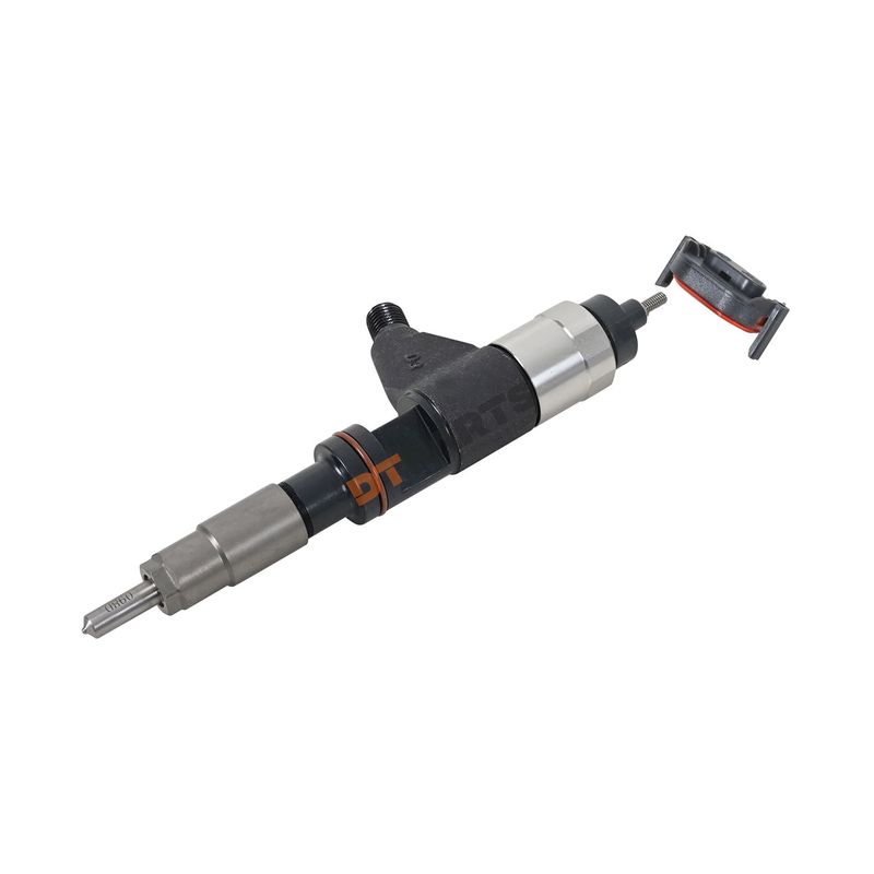 Inyector-Original-Denso-095000-8940-para-Motor-Hitachi