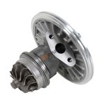 Cartridge-Turbo-Jrone-1000-030-203-para-Mercedes-Benz-48