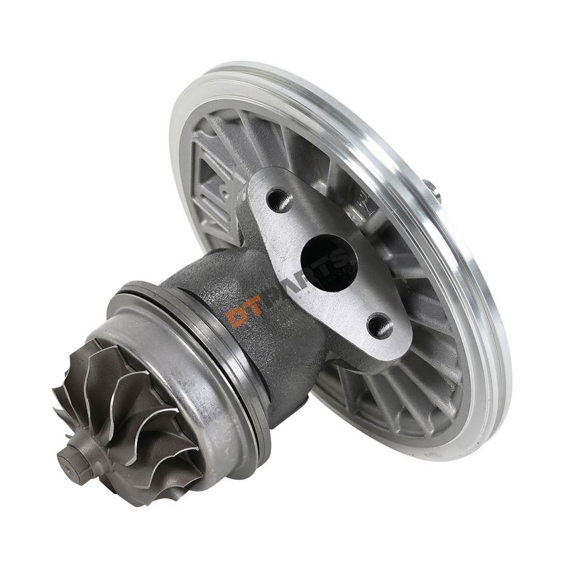 Cartridge-Turbo-Jrone-1000-030-203-para-Mercedes-Benz-48