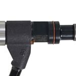 Inyector-Original-Denso-095000-8940-para-Motor-Hitachi