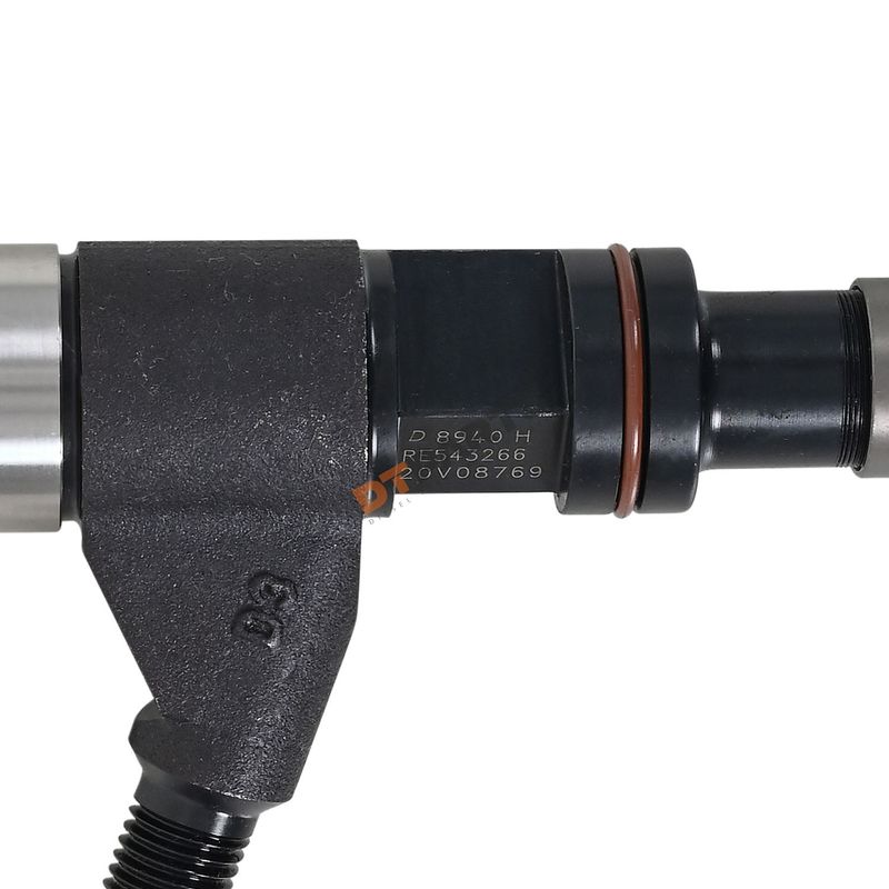 Inyector-Original-Denso-095000-8940-para-Motor-Hitachi