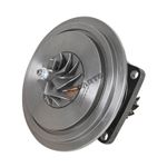 Cartridge-Turbo-Jrone-1000-030-236