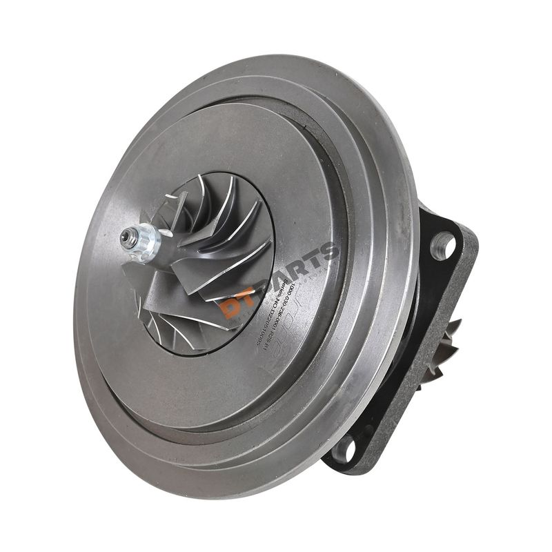 Cartridge-Turbo-Jrone-1000-030-236