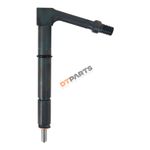 Inyector-Original-Zexel-105118-7982-para-Nissan-Terrano-30
