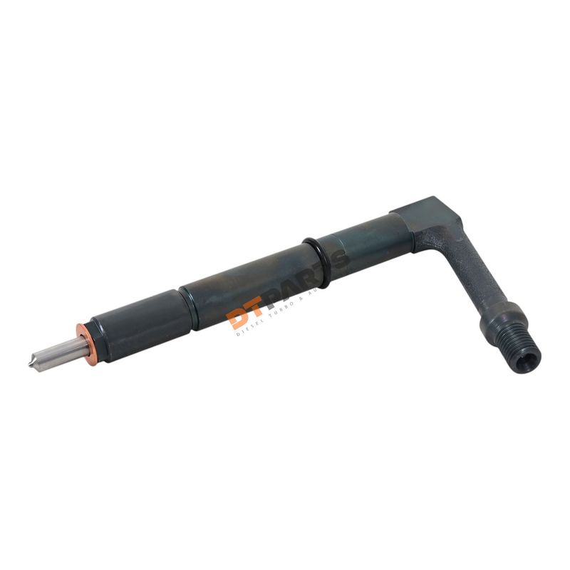 Inyector-Original-Zexel-105118-7982-para-Nissan-Terrano-30