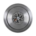 Cartridge-Turbo-Jrone-1000-030-236