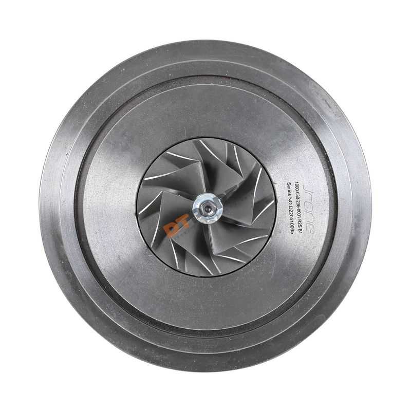 Cartridge-Turbo-Jrone-1000-030-236