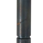 Inyector-Original-Zexel-105118-7982-para-Nissan-Terrano-30