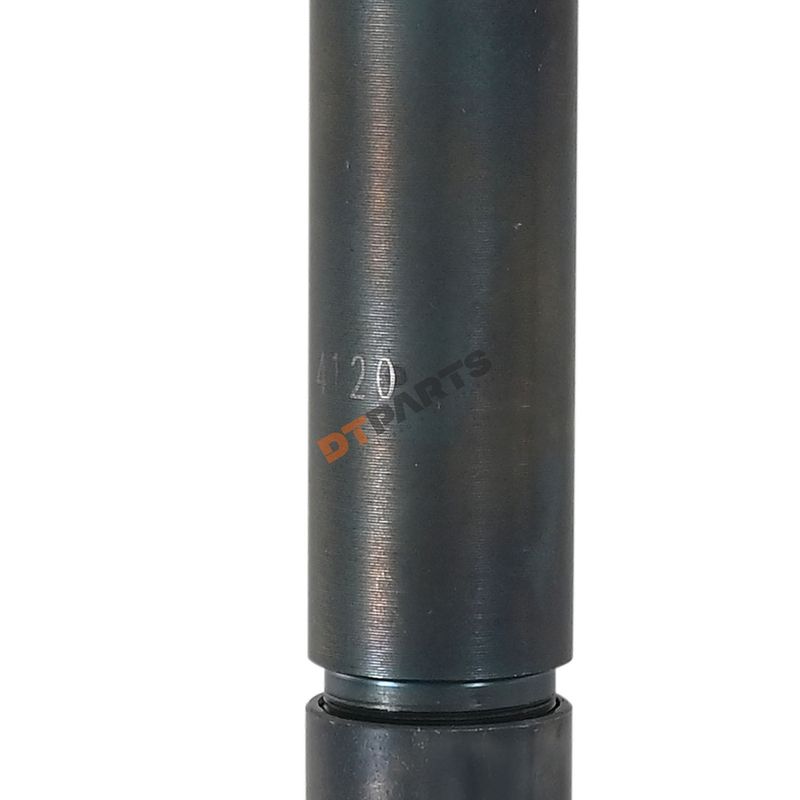 Inyector-Original-Zexel-105118-7982-para-Nissan-Terrano-30