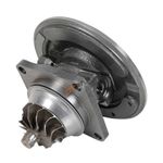 Cartridge-Turbo-Jrone-1000-030-236