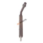Inyector-Original-Zexel-para-Nissan-Navara-y-Terrano-25