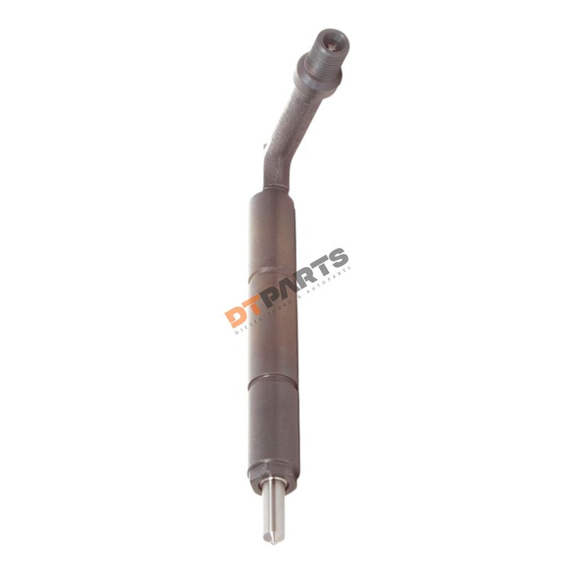 Inyector-Original-Zexel-para-Nissan-Navara-y-Terrano-25