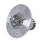 Cartridge-Turbo-Jrone-1000-030-239