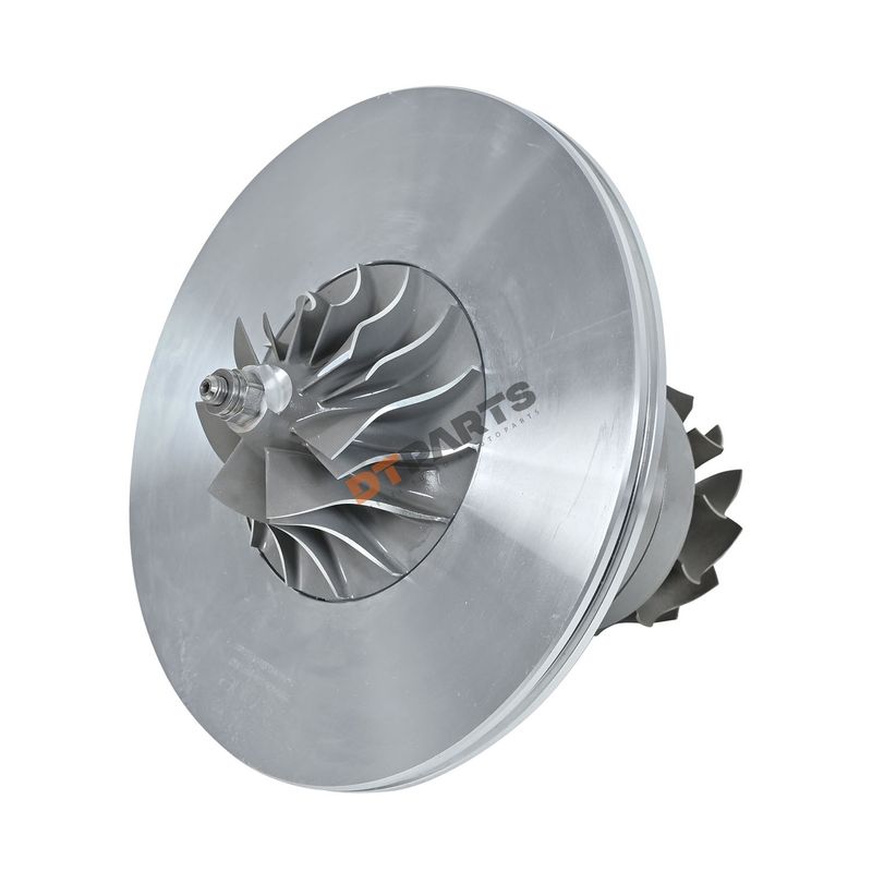 Cartridge-Turbo-Jrone-1000-030-239