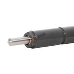 Inyector-Original-Zexel-para-Nissan-Navara-y-Terrano-25