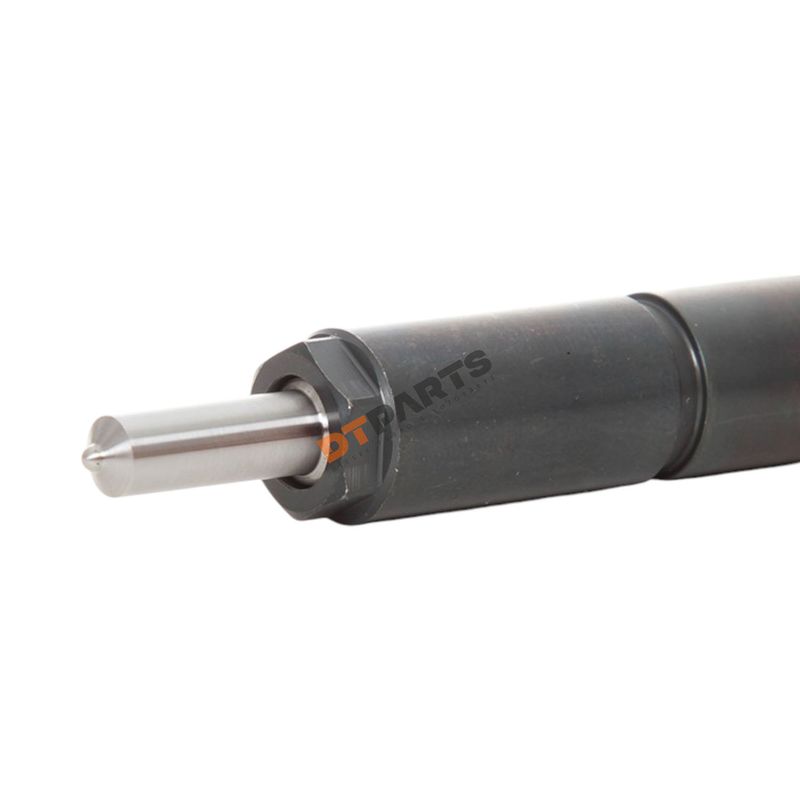 Inyector-Original-Zexel-para-Nissan-Navara-y-Terrano-25