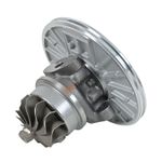Cartridge-Turbo-Jrone-1000-030-239
