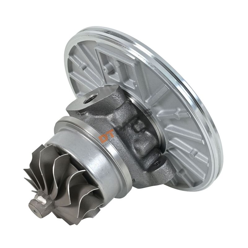 Cartridge-Turbo-Jrone-1000-030-239
