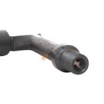 Inyector-Original-Zexel-para-Nissan-Navara-y-Terrano-25