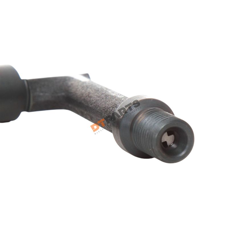 Inyector-Original-Zexel-para-Nissan-Navara-y-Terrano-25