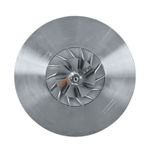 Cartridge-Turbo-Jrone-1000-030-239
