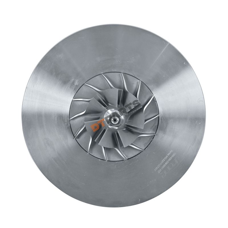 Cartridge-Turbo-Jrone-1000-030-239