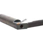 Inyector-Original-Zexel-para-Nissan-Navara-y-Terrano-25