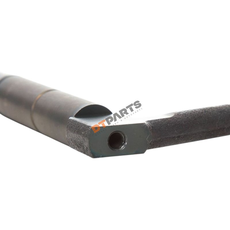 Inyector-Original-Zexel-para-Nissan-Navara-y-Terrano-25