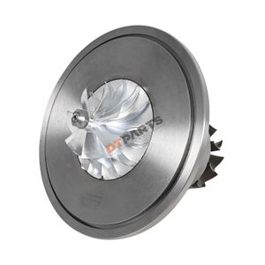 Cartridge Turbo Jrone 1000-030-319T para Camion MAN TGS TGX