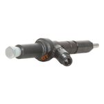 Inyector-Original-Zexel-105118-8212-Chevrolet-Dmax-30