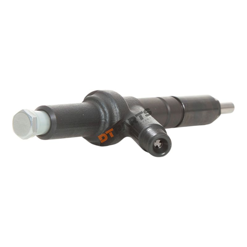 Inyector-Original-Zexel-105118-8212-Chevrolet-Dmax-30