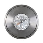 Cartridge-Turbo-Jrone-1000-030-319T-para-Camion-MAN-TGS-TGX