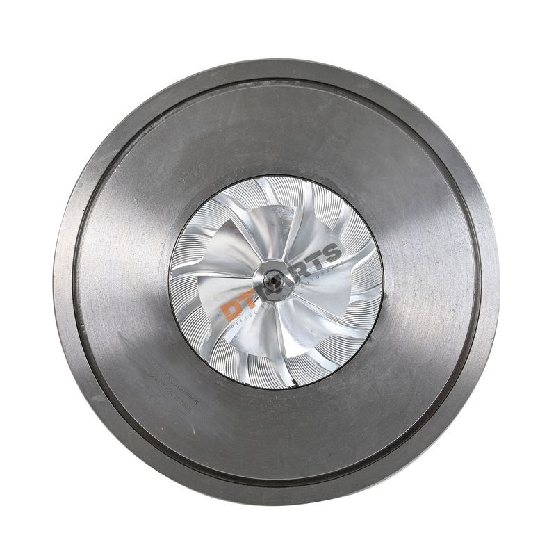 Cartridge-Turbo-Jrone-1000-030-319T-para-Camion-MAN-TGS-TGX
